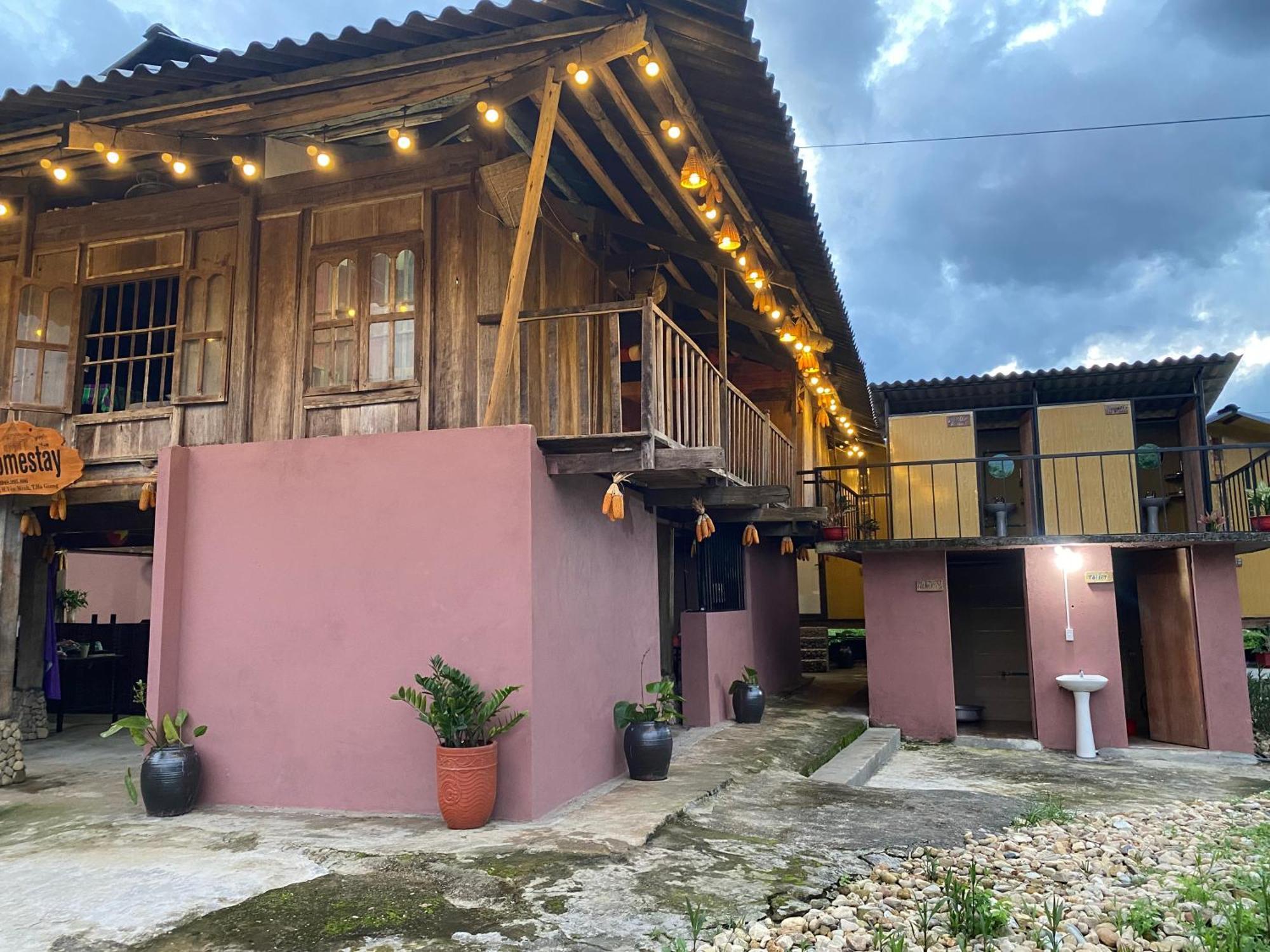 Du Gia Yen